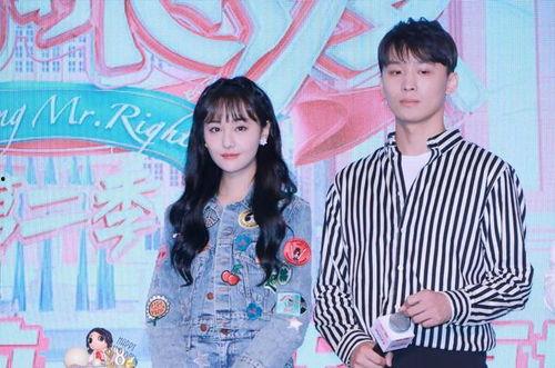 娱乐圈吃瓜播报在哪看,吃瓜播报,尽在掌握!